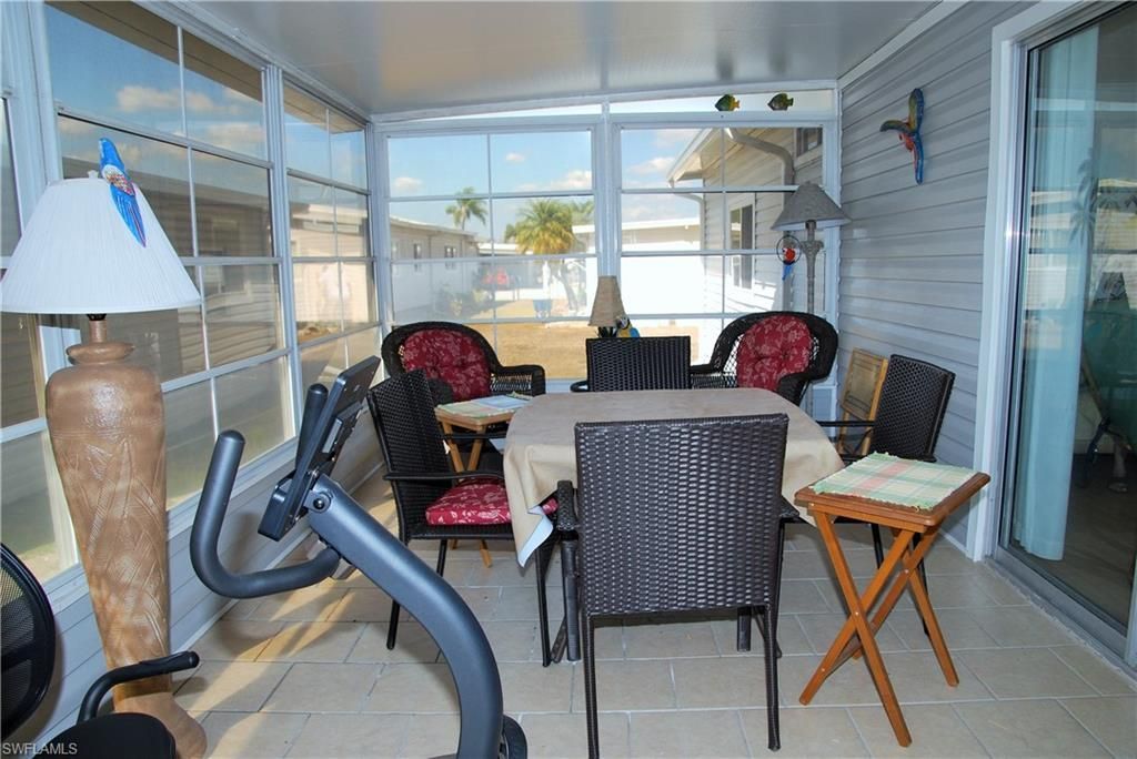 107 Snead Dr , North Fort Myers, FL 33903 Photo