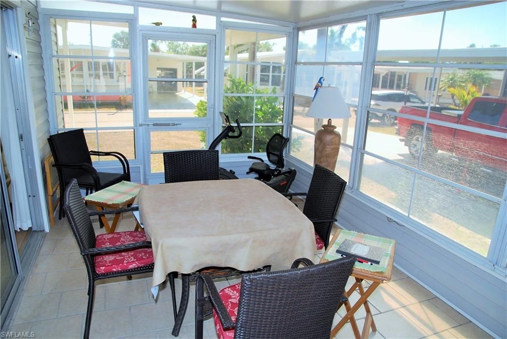 107 Snead Dr , North Fort Myers, FL 33903 Photo