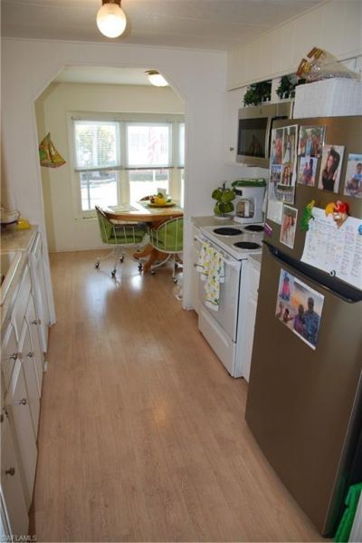 107 Snead Dr , North Fort Myers, FL 33903 Photo