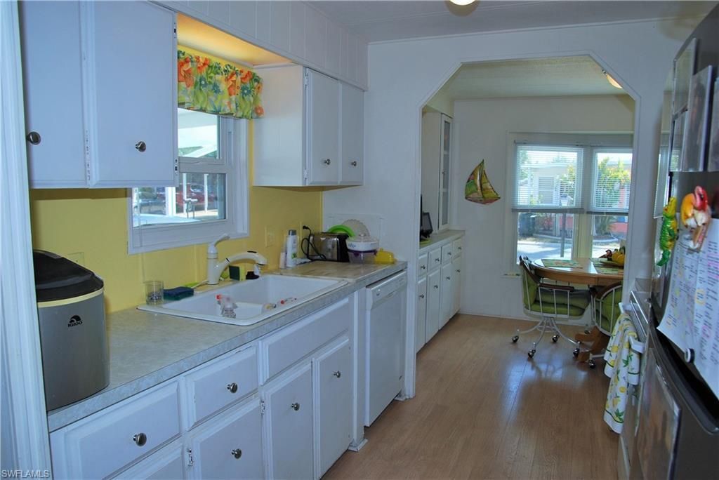 107 Snead Dr , North Fort Myers, FL 33903 Photo