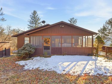 455 WOODSIDE DR, RILEYVILLE, VA 22650