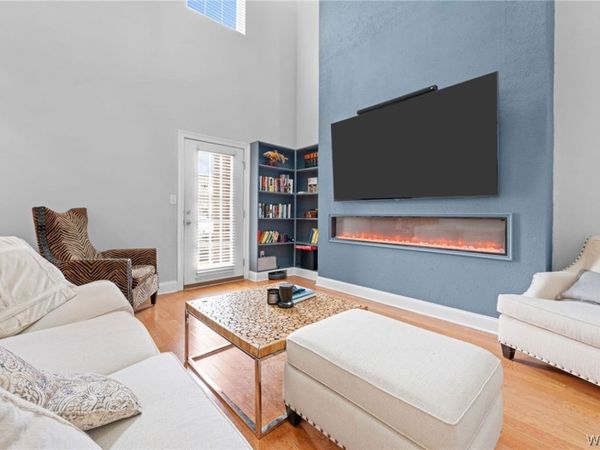 3218 Veterans Memorial Parkway, Unit 811, Tuscaloosa, AL 35404