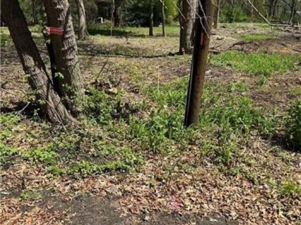 6043 Meade Road, Sylvania, OH 43560