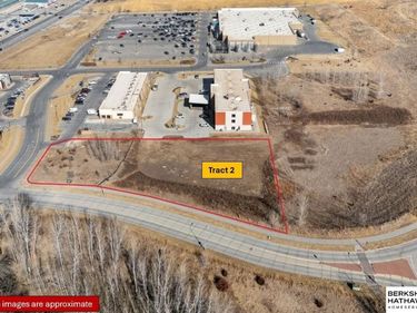 2168 S 20th Street, Blair, NE 68008