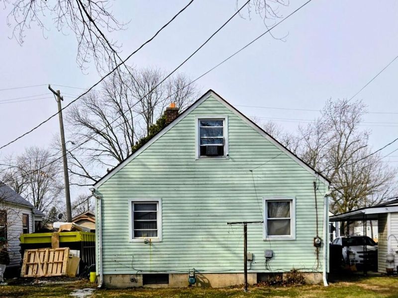 2332 Hamilton Avenue, Columbus, OH 43211 Photo 3