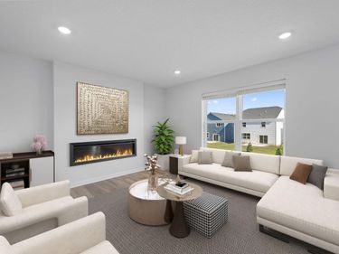 414 James Parkway, Elko New Market, MN 55054