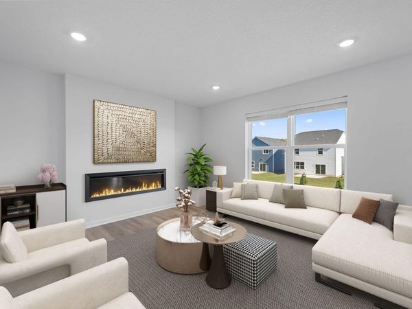 414 James Parkway, Elko New Market, MN 55054