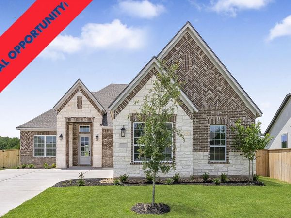 14000 Tinsley TRL, Manor, TX 78653