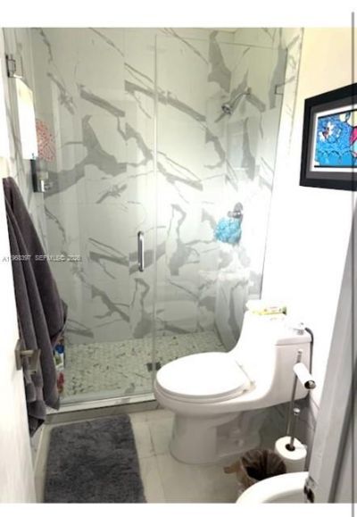 10752 SW 141st Ln , Miami, FL 33176 Photo