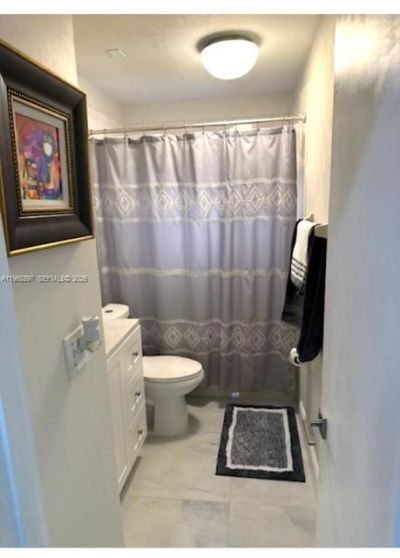 10752 SW 141st Ln , Miami, FL 33176 Photo