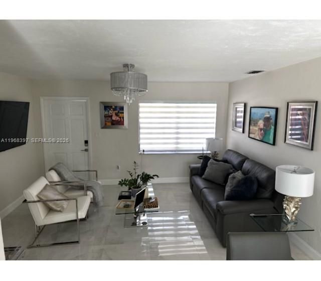 10752 SW 141st Ln , Miami, FL 33176 Photo