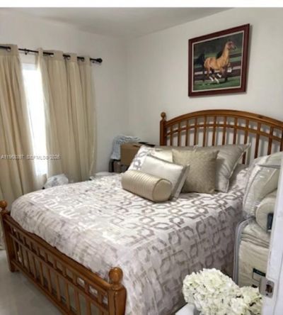 10752 SW 141st Ln , Miami, FL 33176 Photo