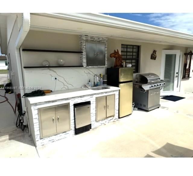 10752 SW 141st Ln , Miami, FL 33176 Photo