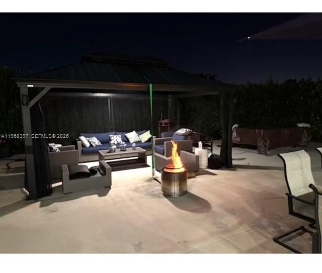 10752 SW 141st Ln , Miami, FL 33176 Photo