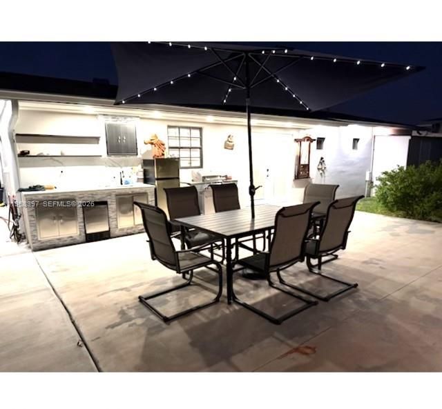 10752 SW 141st Ln , Miami, FL 33176 Photo