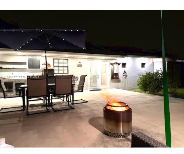 10752 SW 141st Ln , Miami, FL 33176 Photo