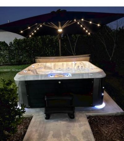 10752 SW 141st Ln , Miami, FL 33176 Photo