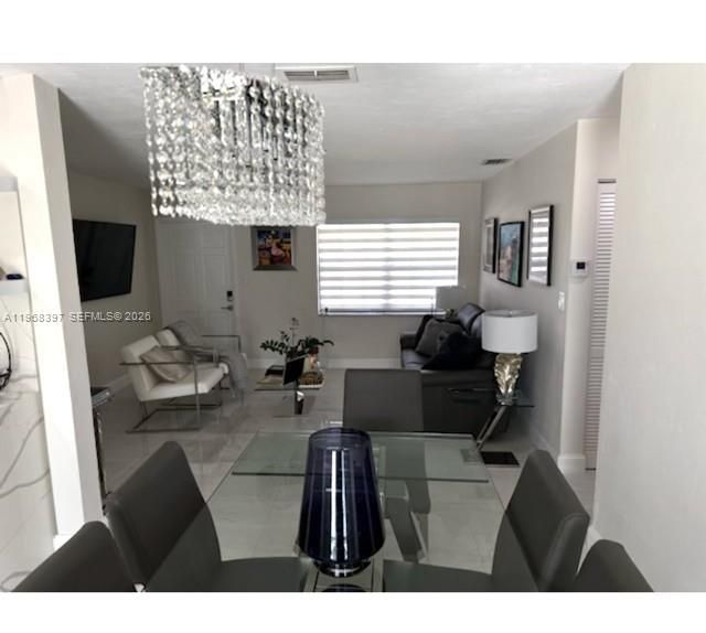 10752 SW 141st Ln , Miami, FL 33176 Photo