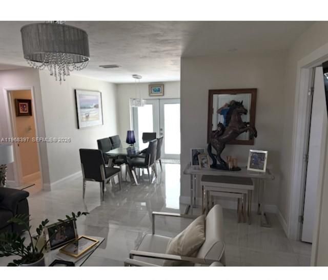 10752 SW 141st Ln , Miami, FL 33176 Photo