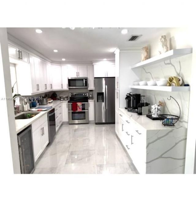 10752 SW 141st Ln , Miami, FL 33176 Photo