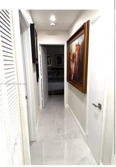 10752 SW 141st Ln , Miami, FL 33176 Photo