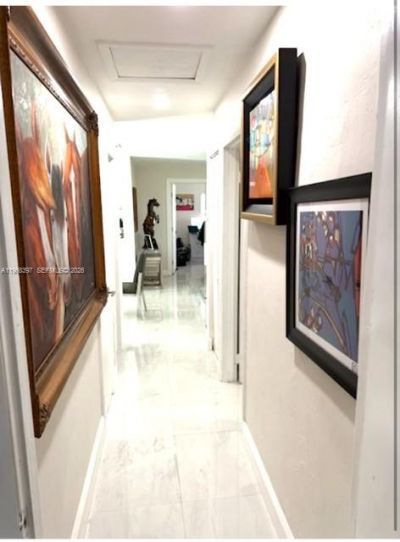 10752 SW 141st Ln , Miami, FL 33176 Photo