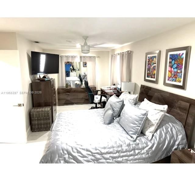 10752 SW 141st Ln , Miami, FL 33176 Photo