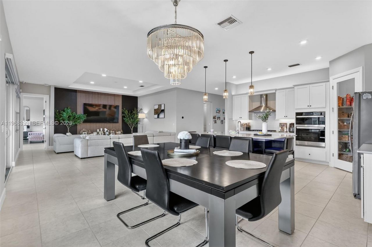 14100 SW Delilah Way, Saint Lucie West, FL 34987 Photo