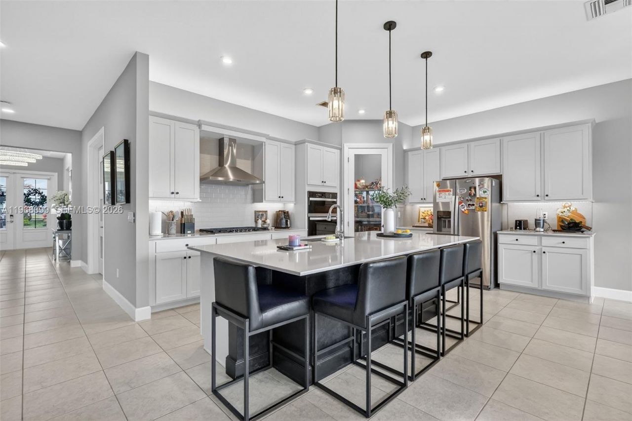 14100 SW Delilah Way, Saint Lucie West, FL 34987 Photo