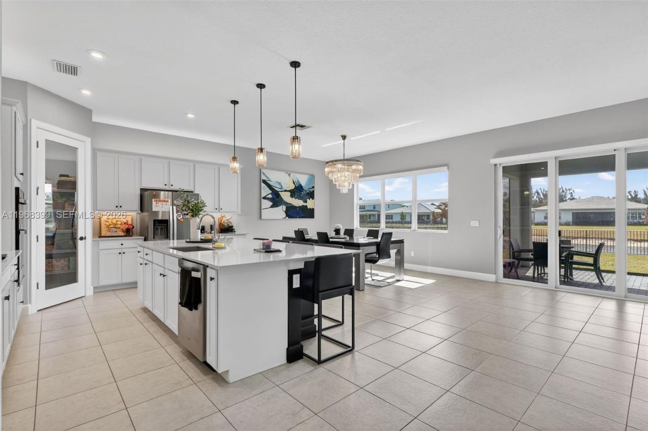 14100 SW Delilah Way, Saint Lucie West, FL 34987 Photo