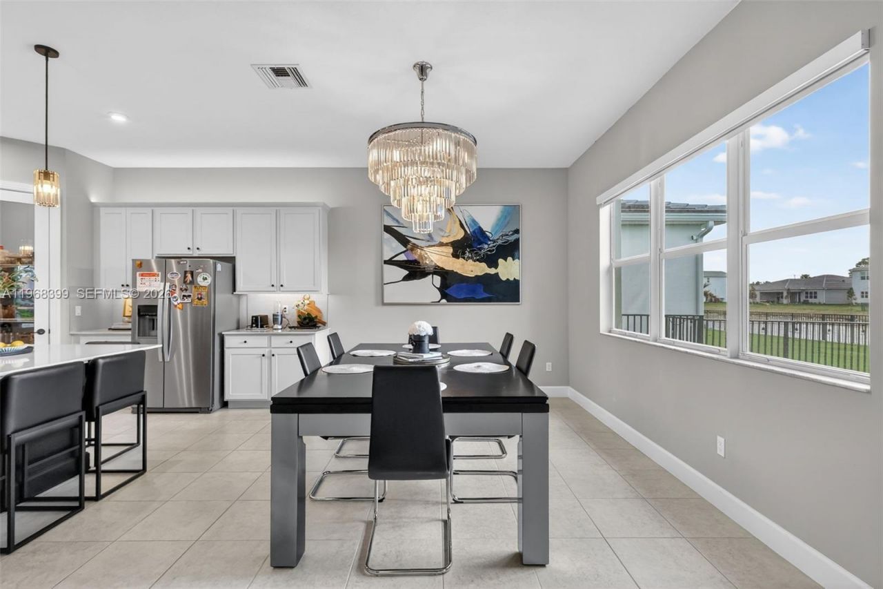 14100 SW Delilah Way, Saint Lucie West, FL 34987 Photo