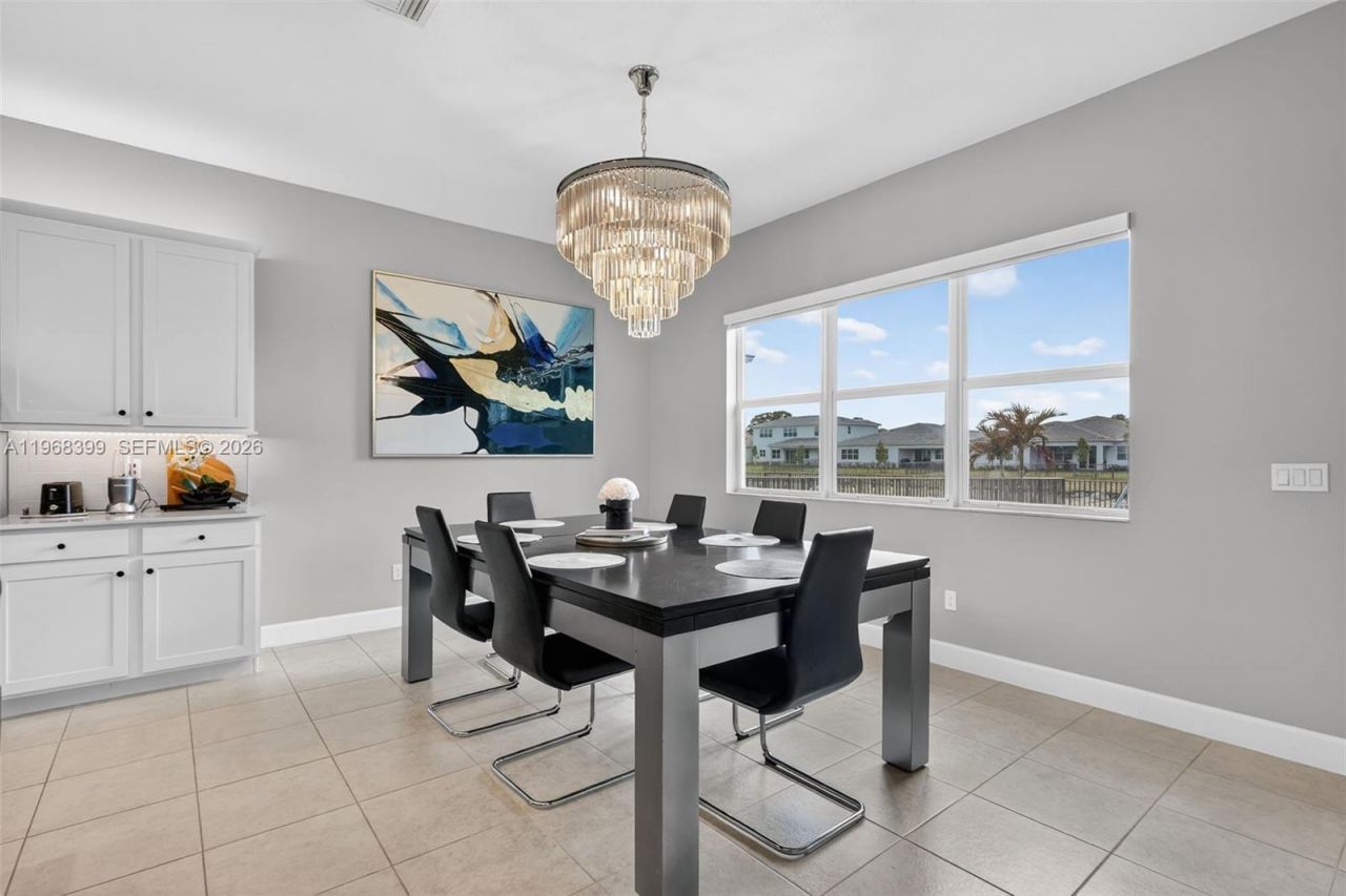 14100 SW Delilah Way, Saint Lucie West, FL 34987 Photo