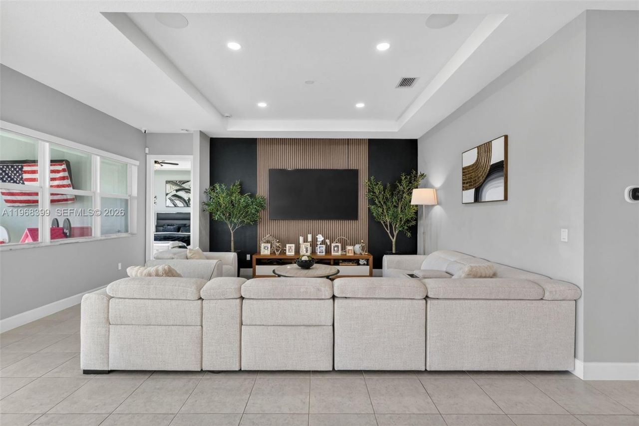 14100 SW Delilah Way, Saint Lucie West, FL 34987 Photo