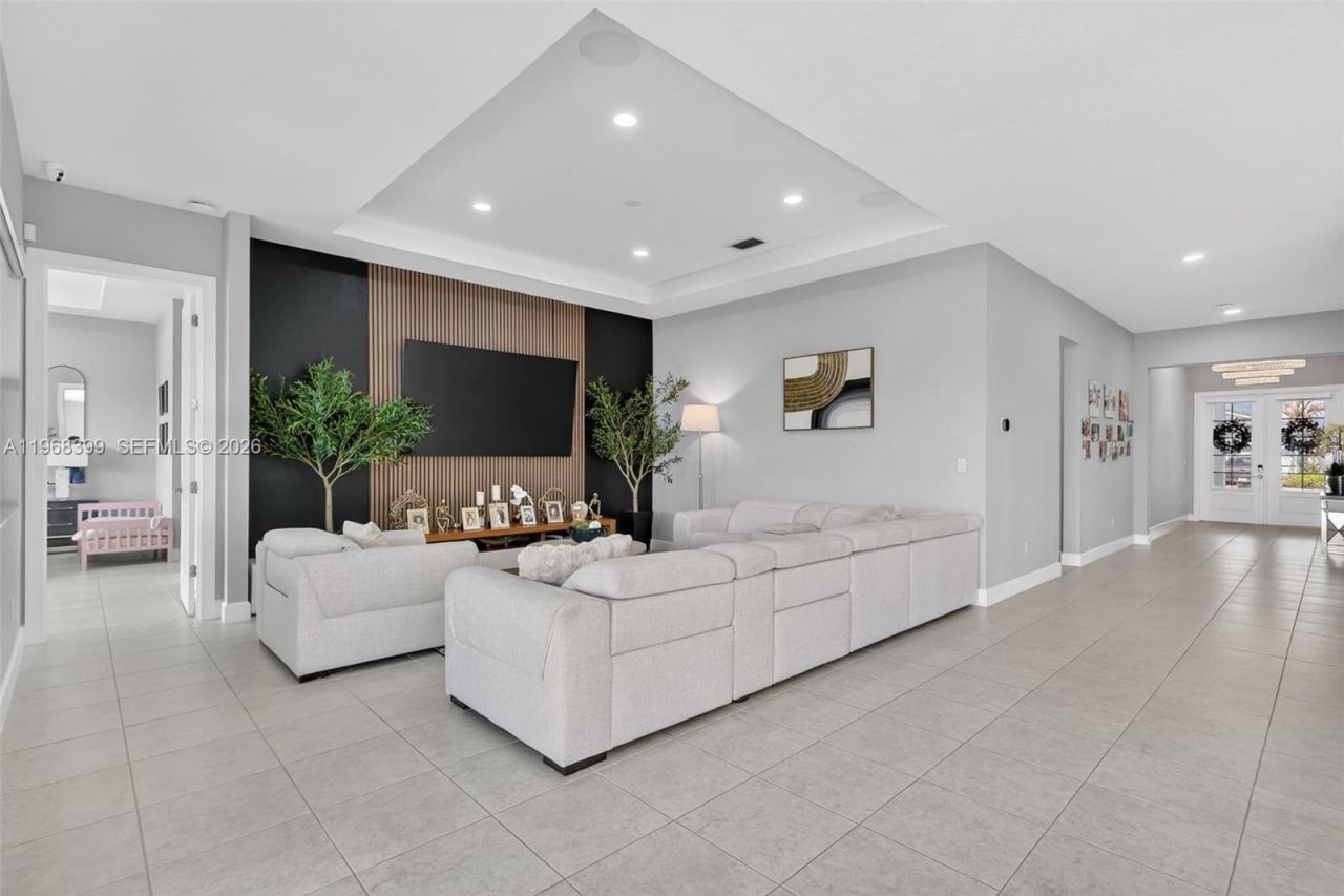 14100 SW Delilah Way, Saint Lucie West, FL 34987 Photo