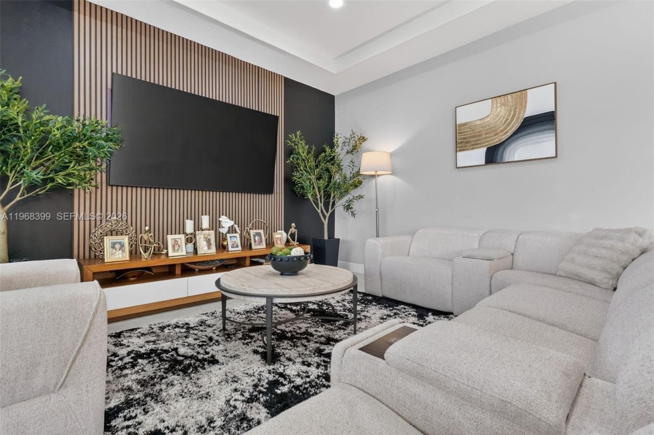 14100 SW Delilah Way, Saint Lucie West, FL 34987 Photo