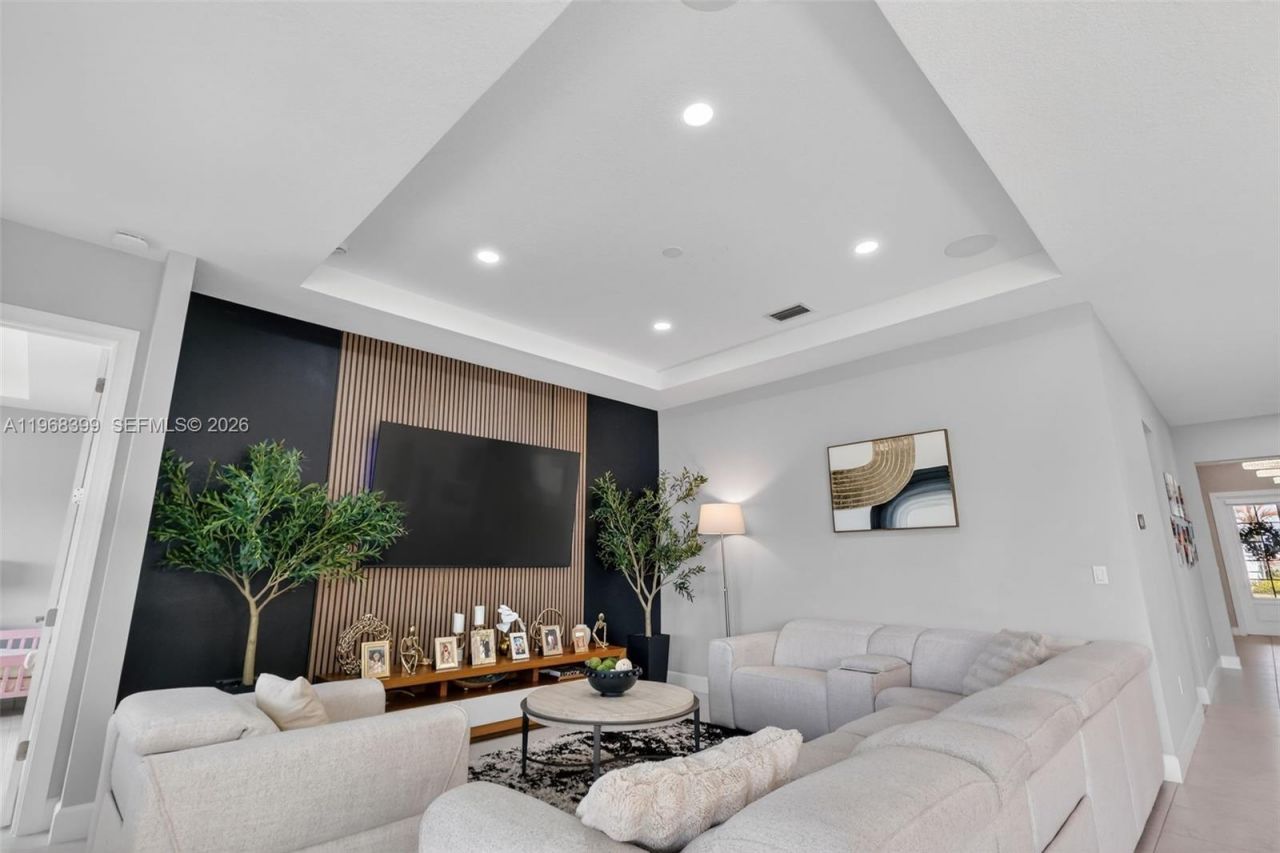 14100 SW Delilah Way, Saint Lucie West, FL 34987 Photo