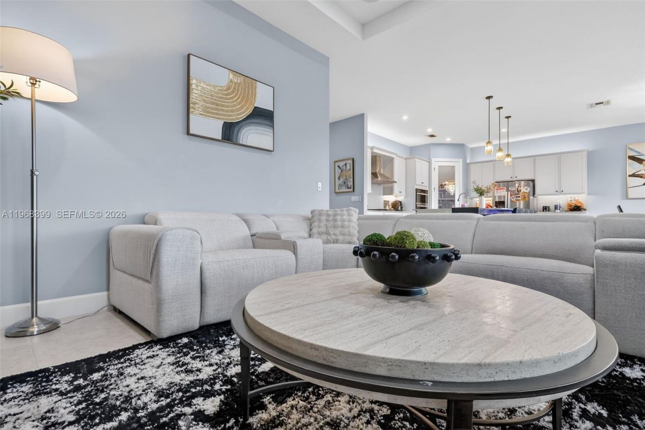 14100 SW Delilah Way, Saint Lucie West, FL 34987 Photo