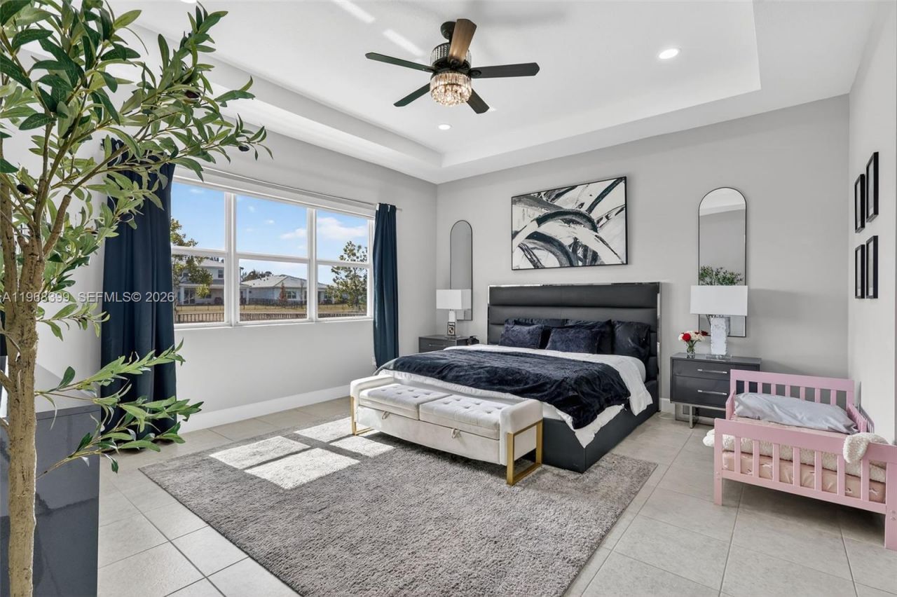 14100 SW Delilah Way, Saint Lucie West, FL 34987 Photo