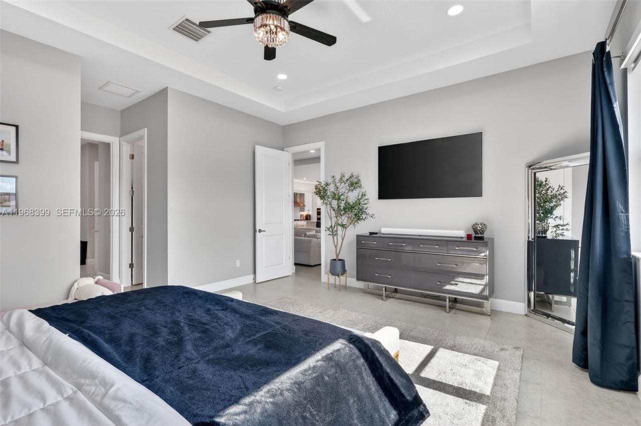 14100 SW Delilah Way, Saint Lucie West, FL 34987 Photo