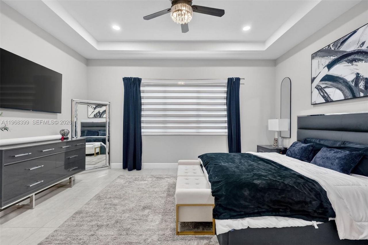 14100 SW Delilah Way, Saint Lucie West, FL 34987 Photo