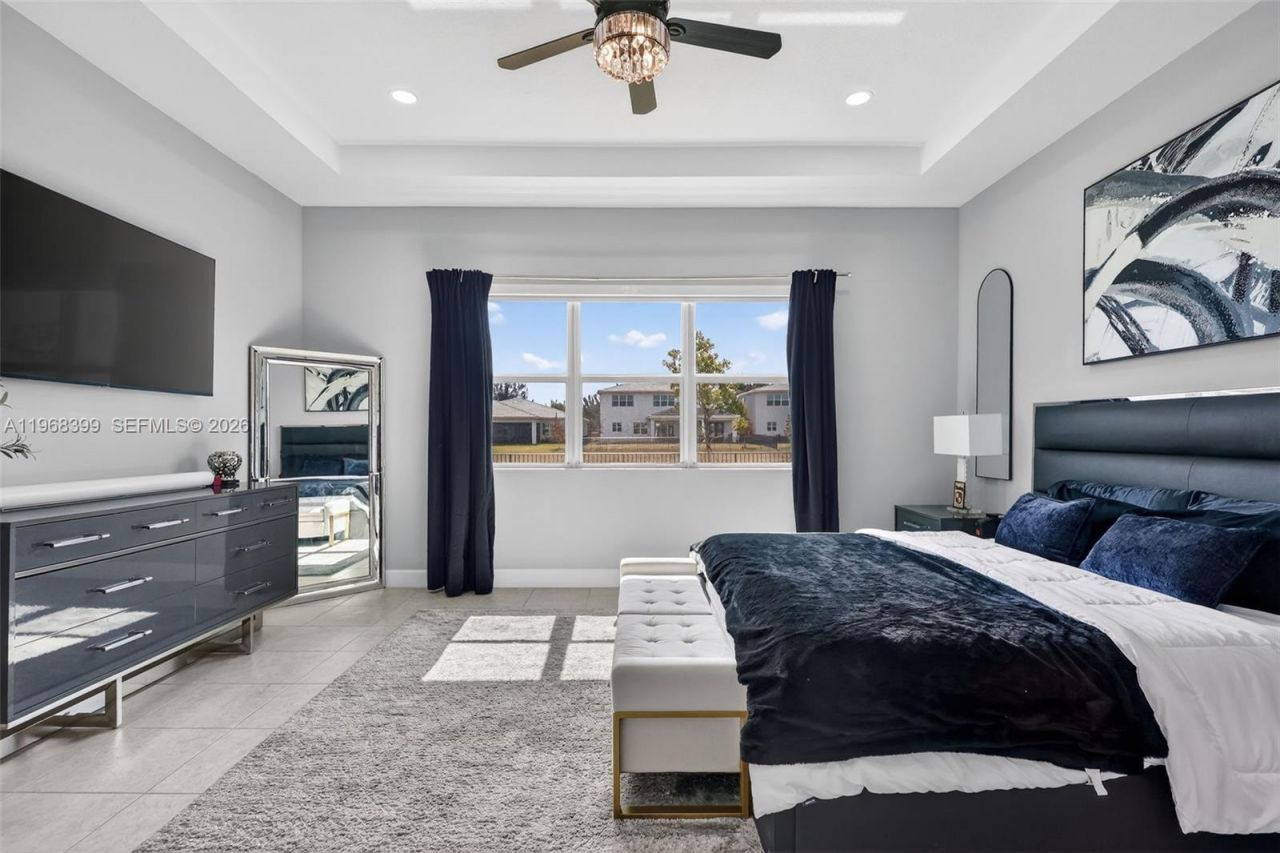 14100 SW Delilah Way, Saint Lucie West, FL 34987 Photo