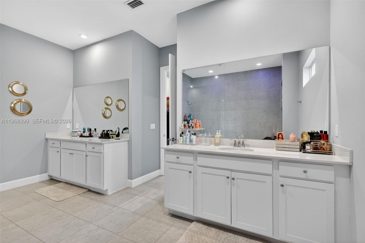 14100 SW Delilah Way, Saint Lucie West, FL 34987 Photo