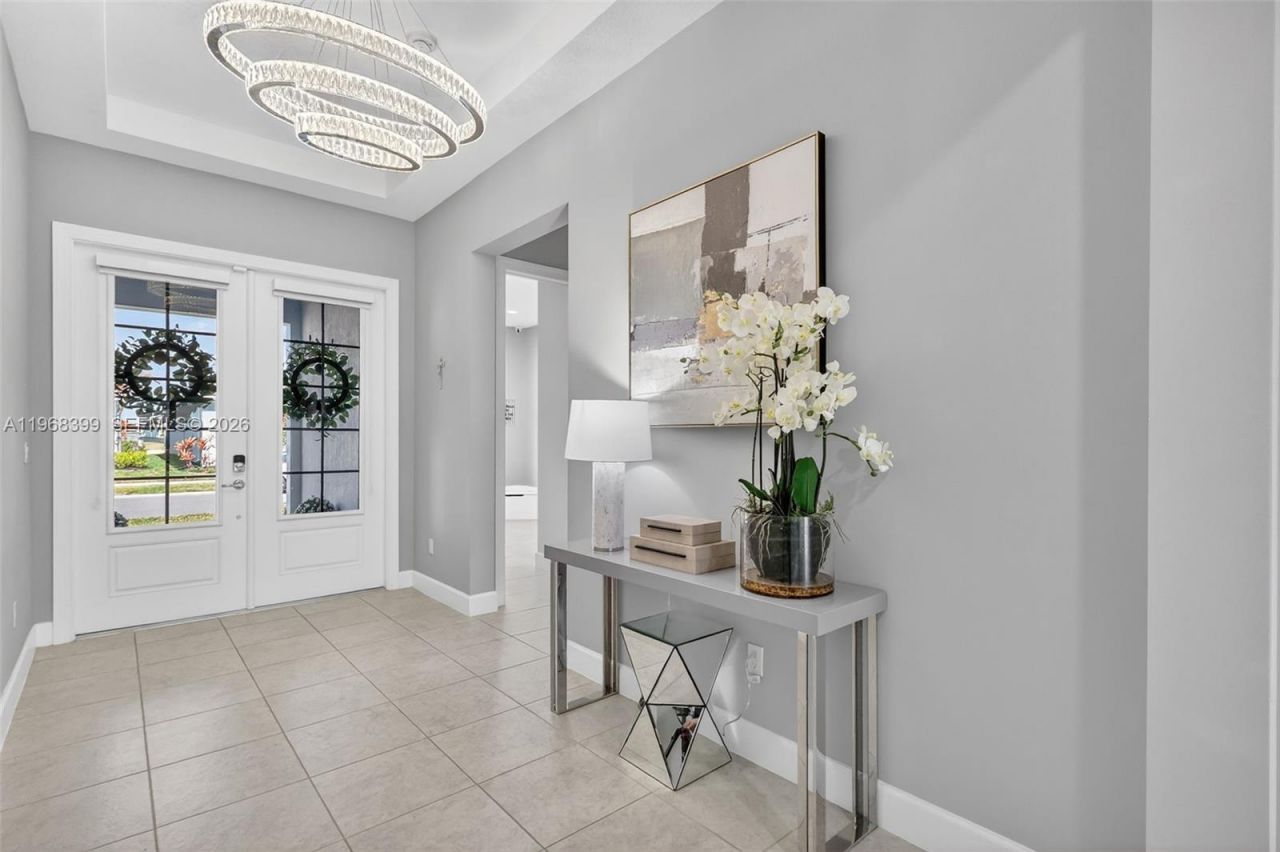 14100 SW Delilah Way, Saint Lucie West, FL 34987 Photo