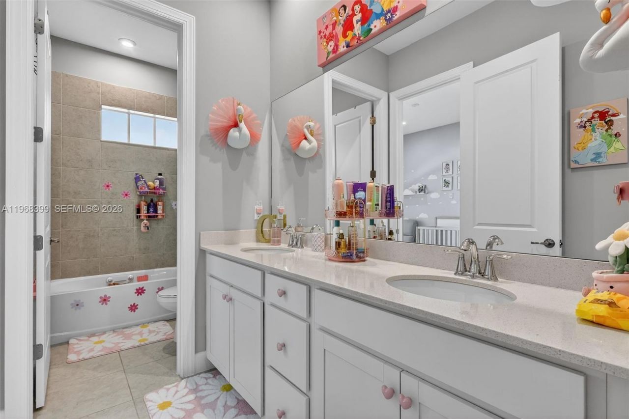 14100 SW Delilah Way, Saint Lucie West, FL 34987 Photo