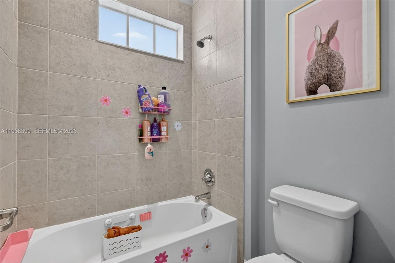 14100 SW Delilah Way, Saint Lucie West, FL 34987 Photo