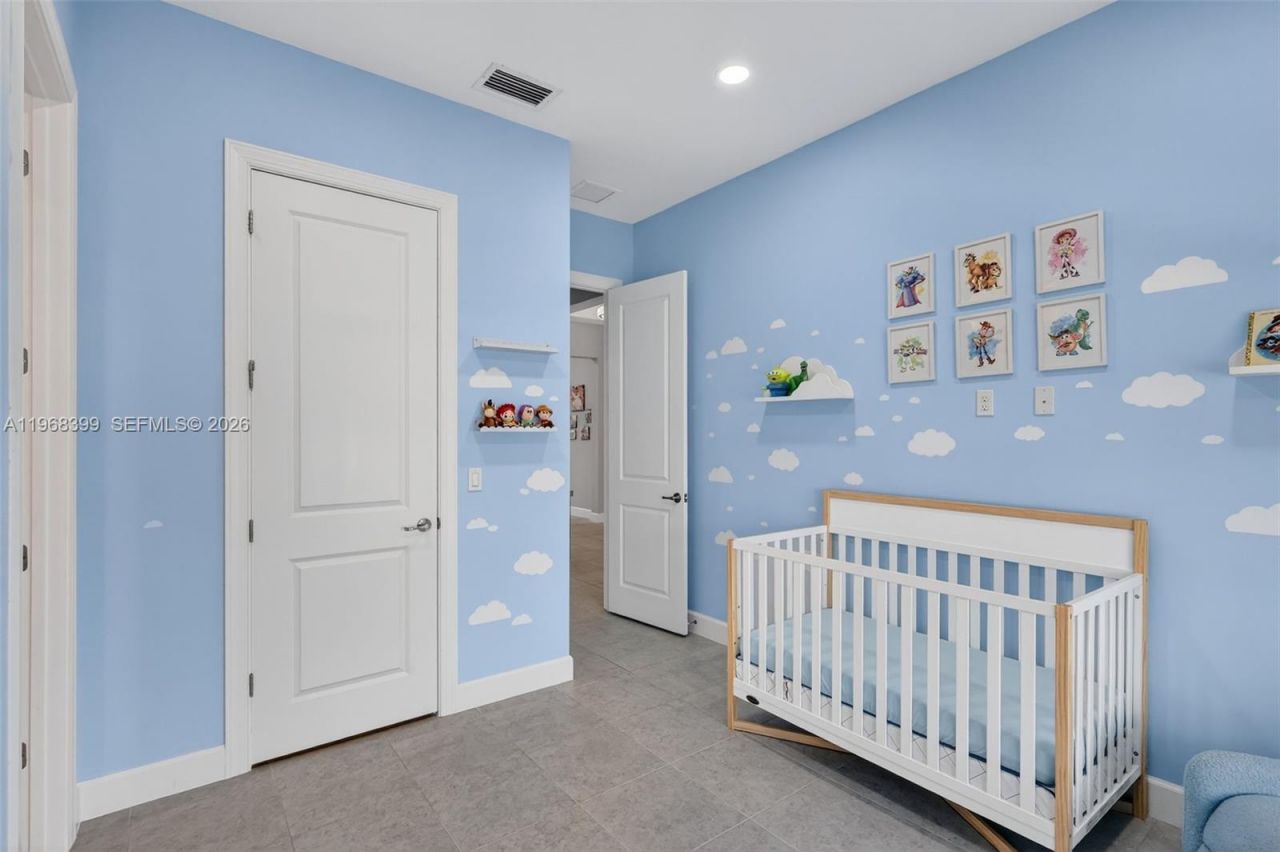 14100 SW Delilah Way, Saint Lucie West, FL 34987 Photo