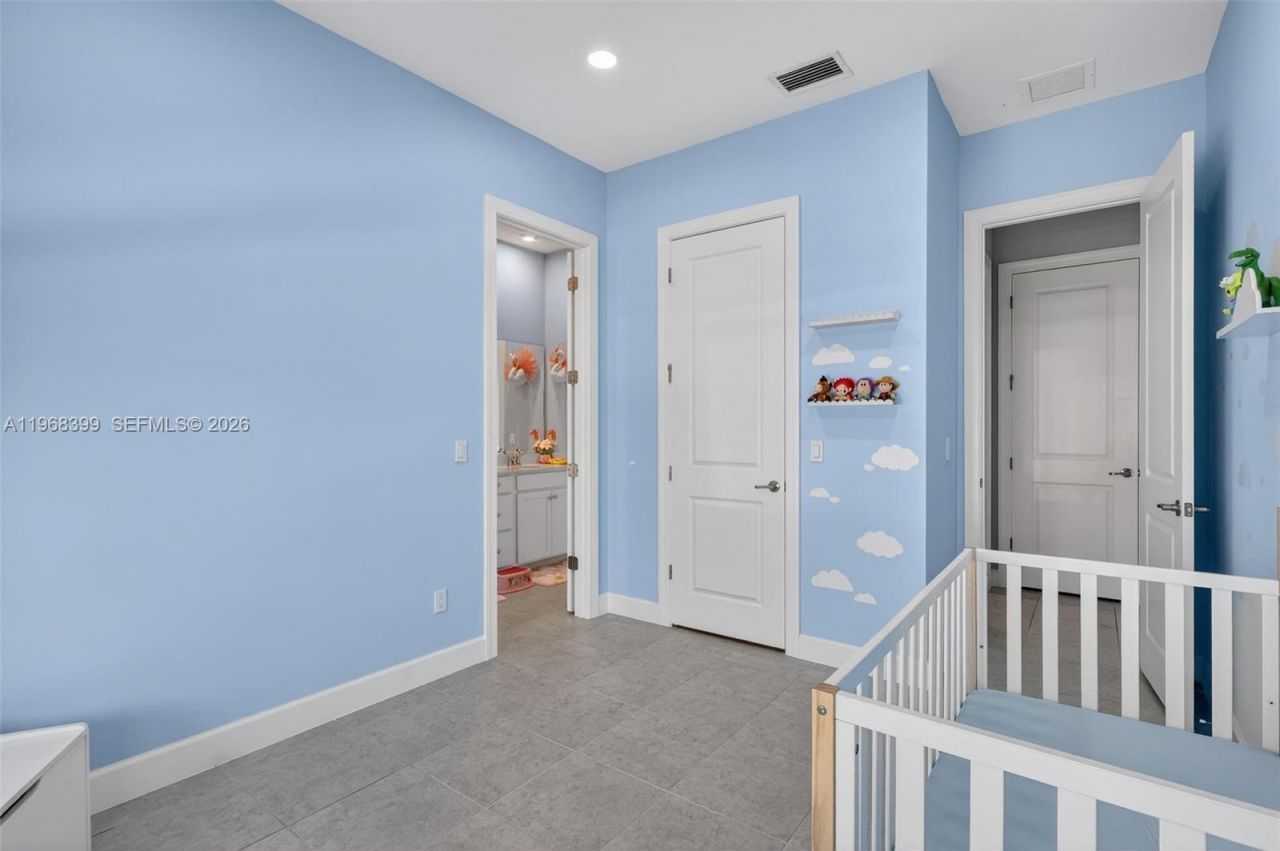 14100 SW Delilah Way, Saint Lucie West, FL 34987 Photo