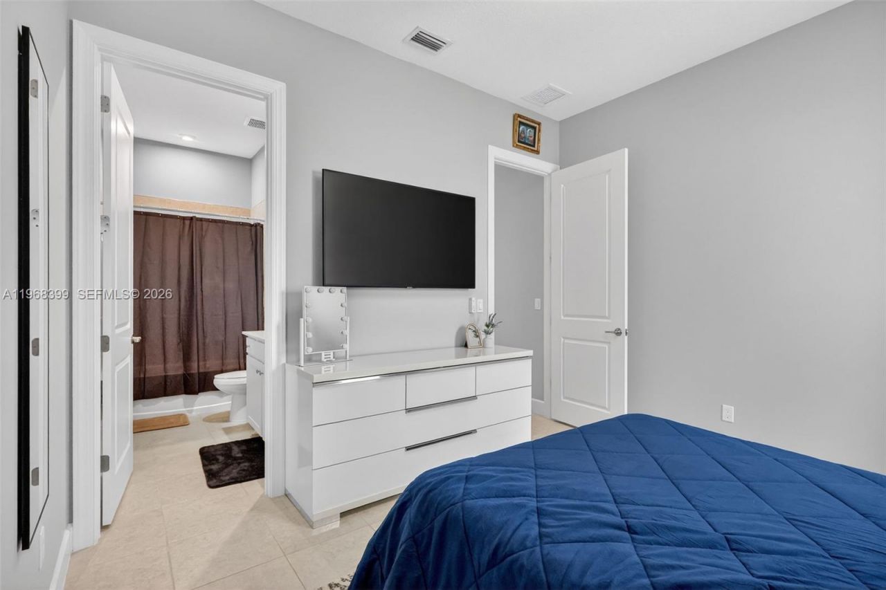 14100 SW Delilah Way, Saint Lucie West, FL 34987 Photo