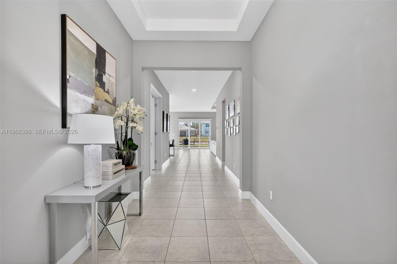 14100 SW Delilah Way, Saint Lucie West, FL 34987 Photo