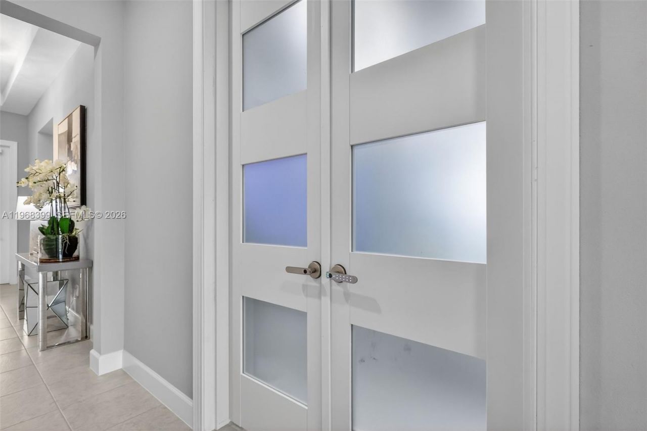 14100 SW Delilah Way, Saint Lucie West, FL 34987 Photo